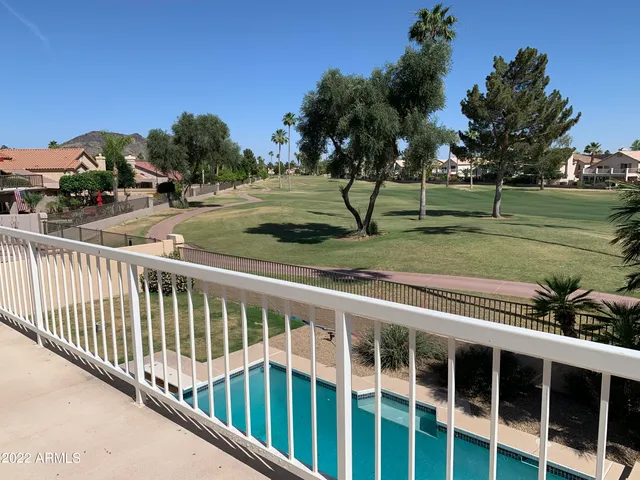 $3,495 | 6283 West Lone Cactus Drive, Glendale, AZ 85308