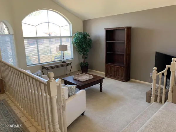 $3,250 | 6283 West Lone Cactus Drive, Glendale, AZ 85308