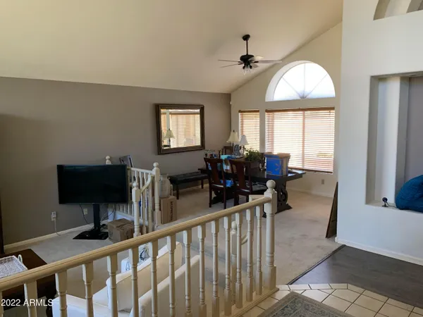 $3,250 | 6283 West Lone Cactus Drive, Glendale, AZ 85308