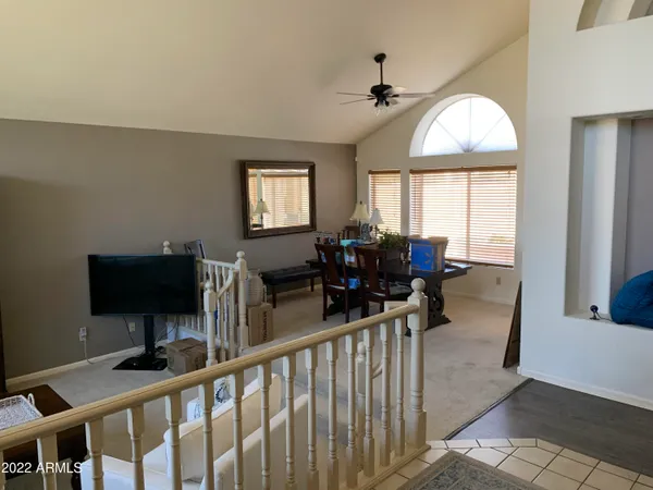 $3,395 | 6283 West Lone Cactus Drive, Glendale, AZ 85308