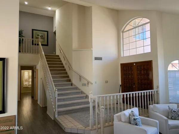 $3,250 | 6283 West Lone Cactus Drive, Glendale, AZ 85308