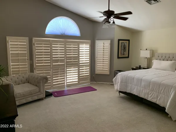 $3,395 | 6283 West Lone Cactus Drive, Glendale, AZ 85308