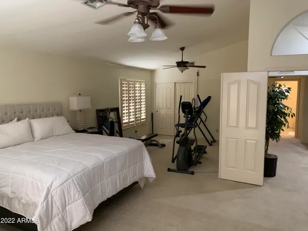 $3,395 | 6283 West Lone Cactus Drive, Glendale, AZ 85308