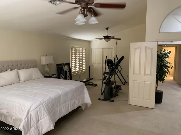 $3,250 | 6283 West Lone Cactus Drive, Glendale, AZ 85308