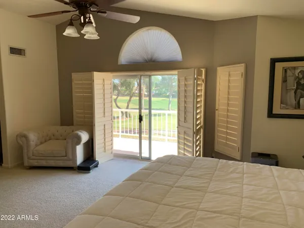 $3,395 | 6283 West Lone Cactus Drive, Glendale, AZ 85308