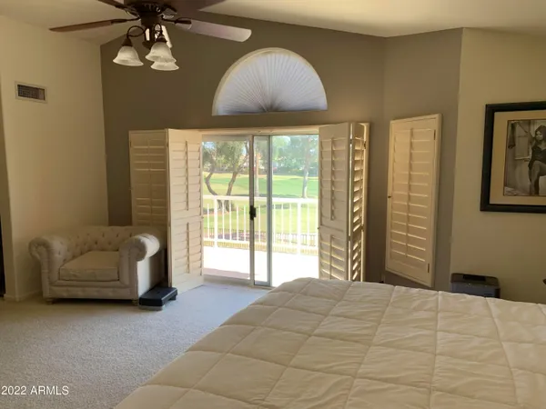 $3,250 | 6283 West Lone Cactus Drive, Glendale, AZ 85308
