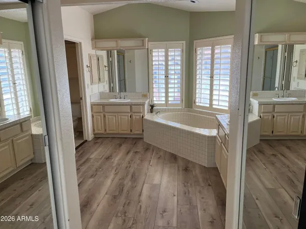 $3,250 | 6283 West Lone Cactus Drive, Glendale, AZ 85308