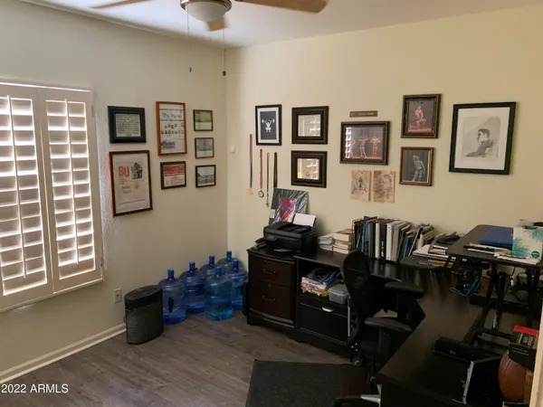 $3,395 | 6283 West Lone Cactus Drive, Glendale, AZ 85308