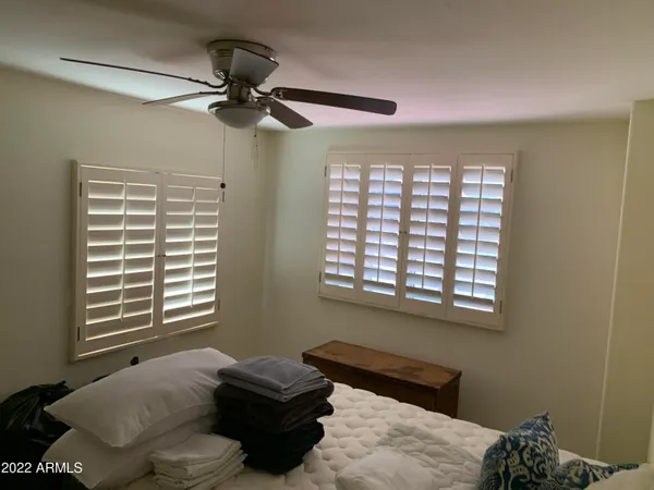 $3,395 | 6283 West Lone Cactus Drive, Glendale, AZ 85308