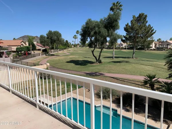 $3,200 | 6283 West Lone Cactus Drive, Glendale, AZ 85308