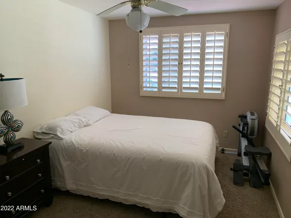 $3,395 | 6283 West Lone Cactus Drive, Glendale, AZ 85308