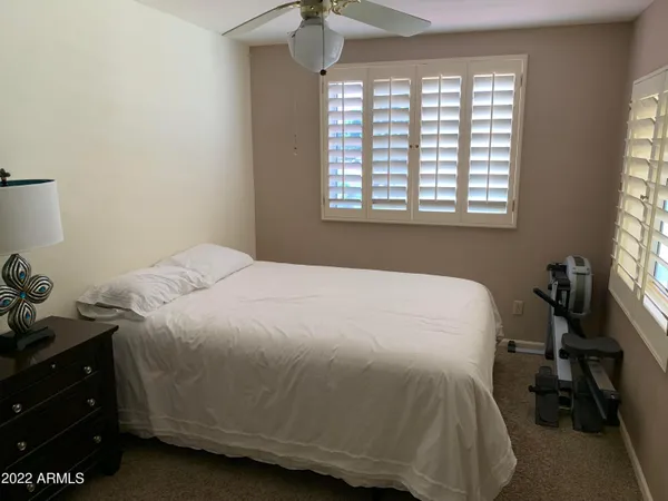 $3,250 | 6283 West Lone Cactus Drive, Glendale, AZ 85308