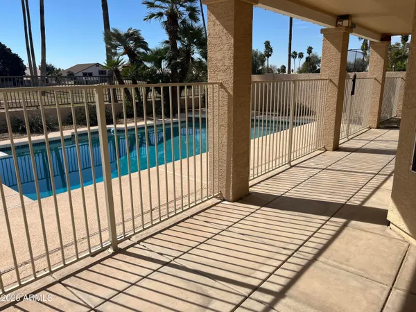 $3,250 | 6283 West Lone Cactus Drive, Glendale, AZ 85308