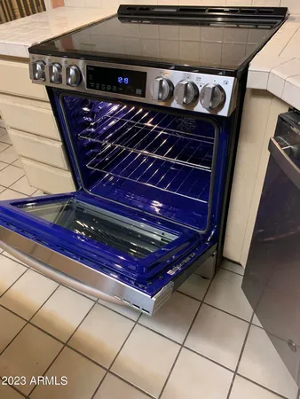 $3,395 | 6283 West Lone Cactus Drive, Glendale, AZ 85308