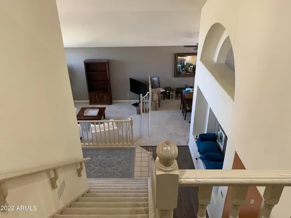 $3,250 | 6283 West Lone Cactus Drive, Glendale, AZ 85308
