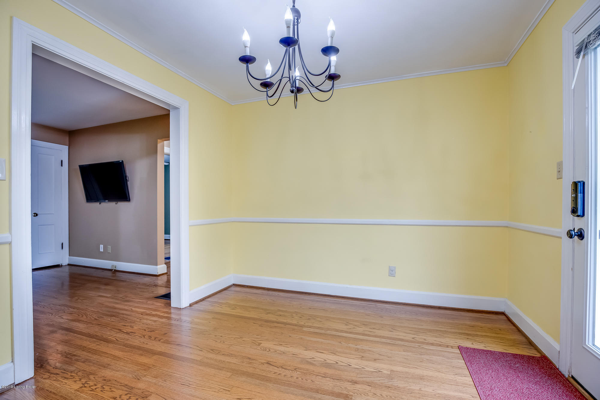 3027 Curran Rd - 7 - for MLS