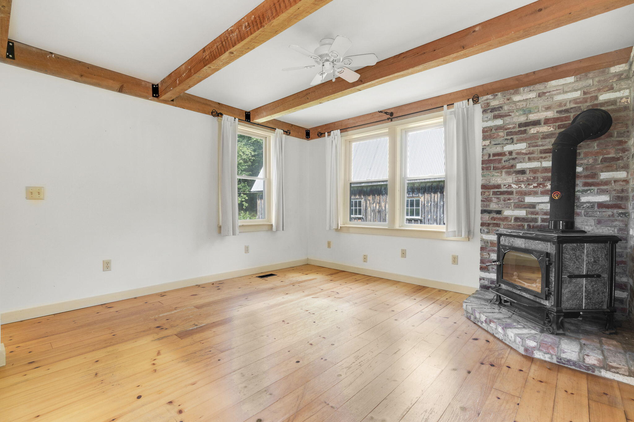 524 Cathance Road Topsham, ME 04086 - Photo 19 of 64 18-web-or-mls-524Cathance-27