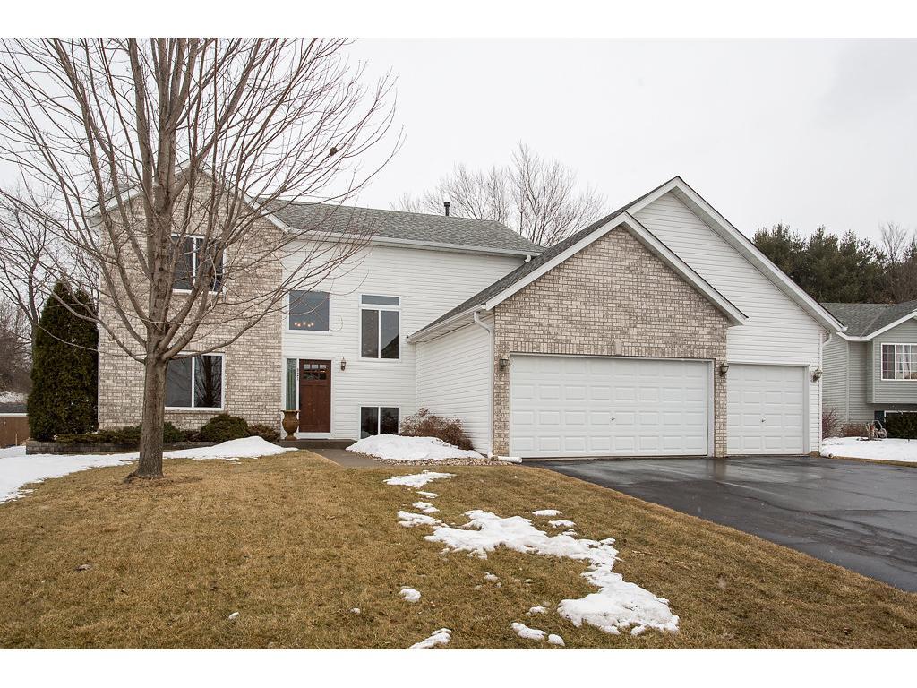 921 River Terrace Street Prescott, WI 54021 - Photo 3 of 24 Gallery Image 3