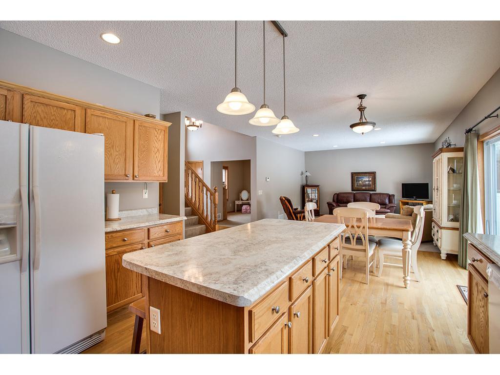 921 River Terrace Street Prescott, WI 54021 - Photo 8 of 24 Gallery Image 8