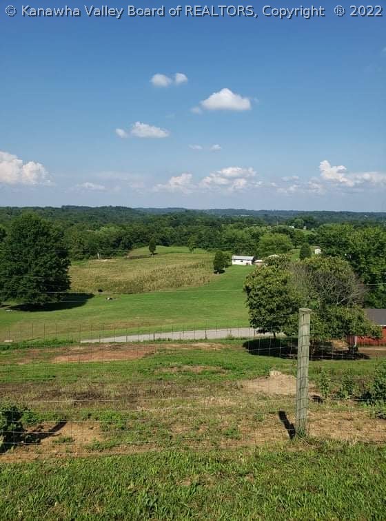 2602 Cottageville Road Mount Alto, WV 25264 - Photo 19 of 32 Gallery Image 19