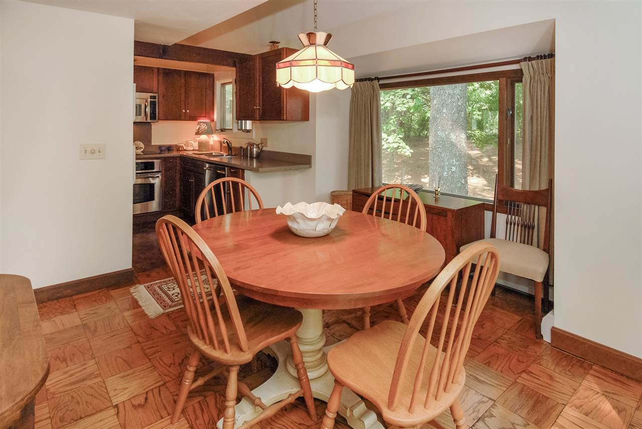 96 Drinkwater Road Hampton Falls, NH 03844 - Photo 11 of 22