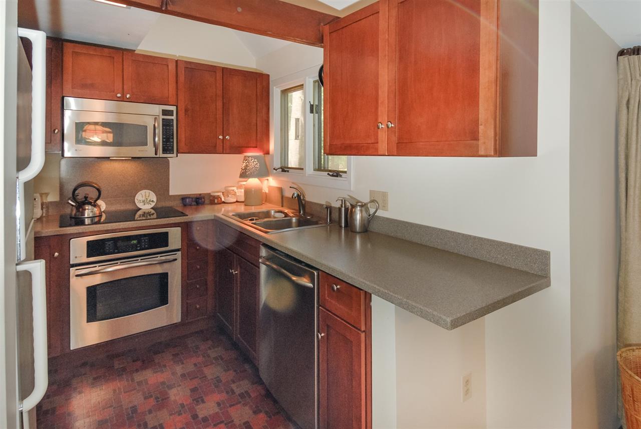 96 Drinkwater Road Hampton Falls, NH 03844 - Photo 13 of 22