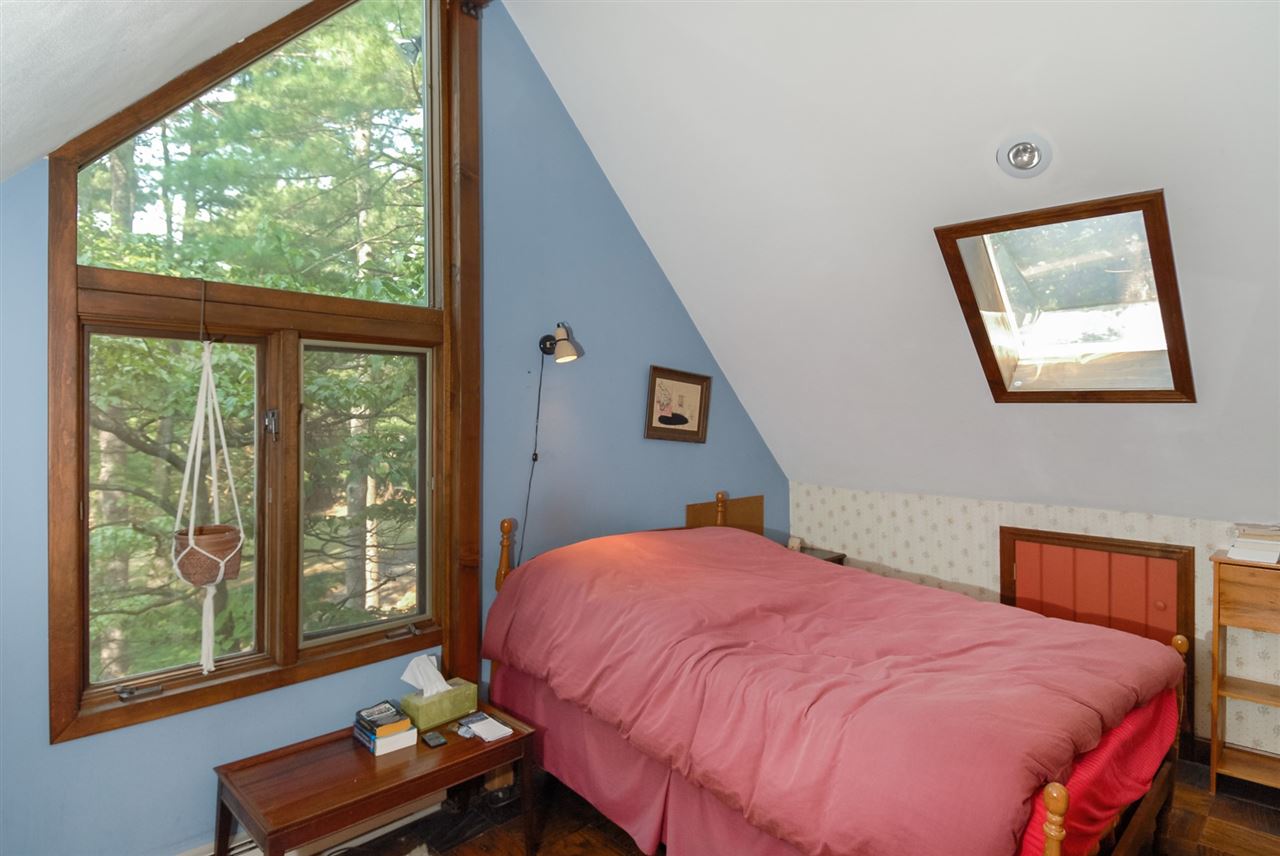 96 Drinkwater Road Hampton Falls, NH 03844 - Photo 14 of 22