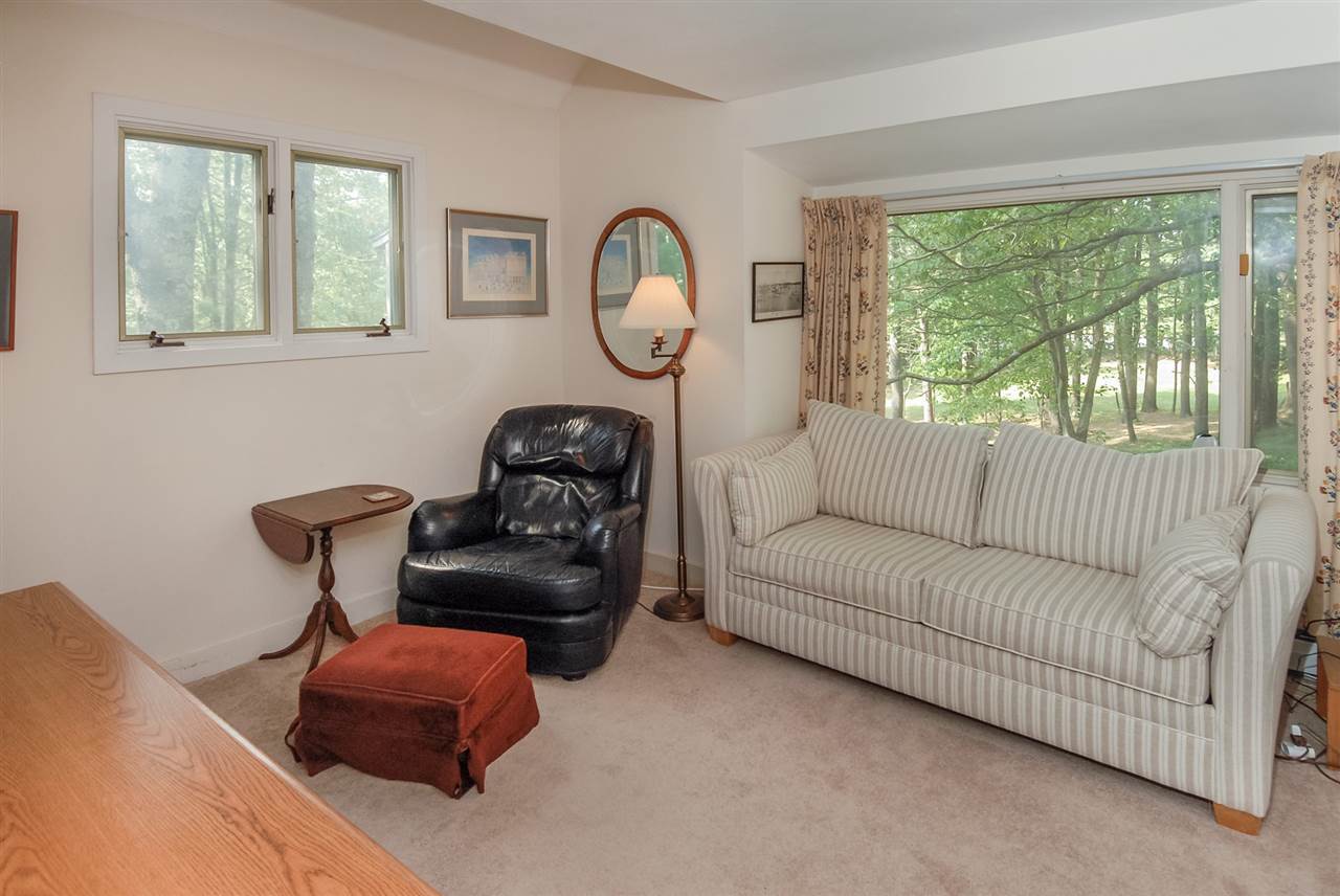 96 Drinkwater Road Hampton Falls, NH 03844 - Photo 16 of 22