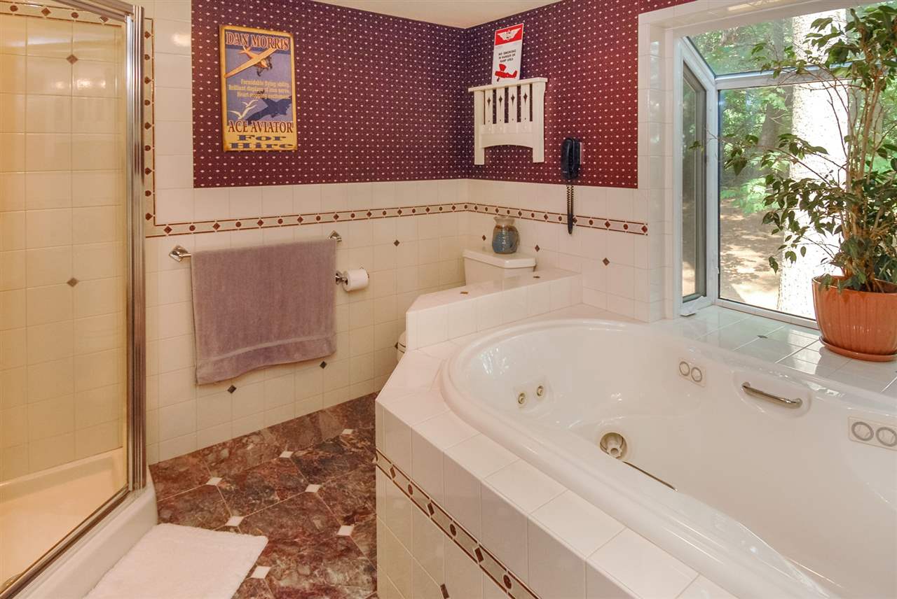 96 Drinkwater Road Hampton Falls, NH 03844 - Photo 18 of 22