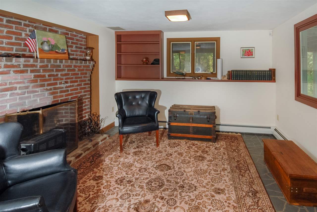 96 Drinkwater Road Hampton Falls, NH 03844 - Photo 19 of 22