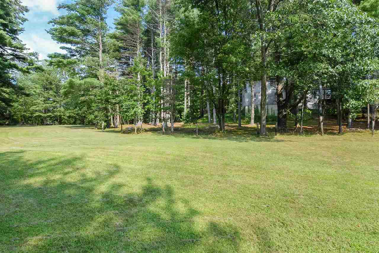 96 Drinkwater Road Hampton Falls, NH 03844 - Photo 21 of 22