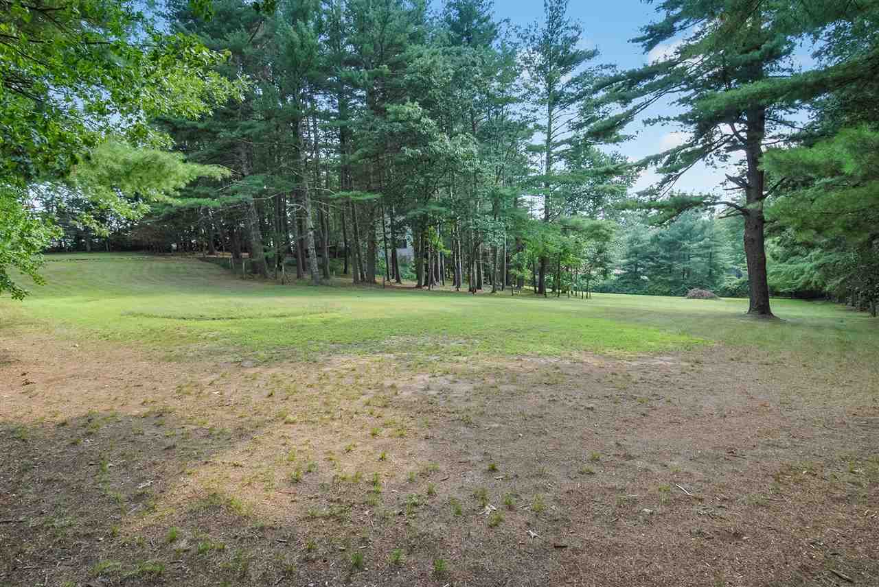 96 Drinkwater Road Hampton Falls, NH 03844 - Photo 22 of 22