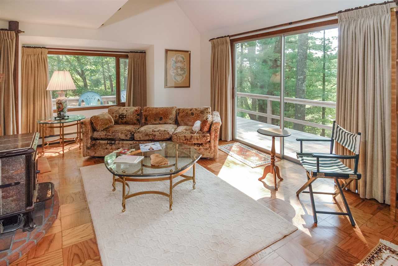 96 Drinkwater Road Hampton Falls, NH 03844 - Photo 8 of 22