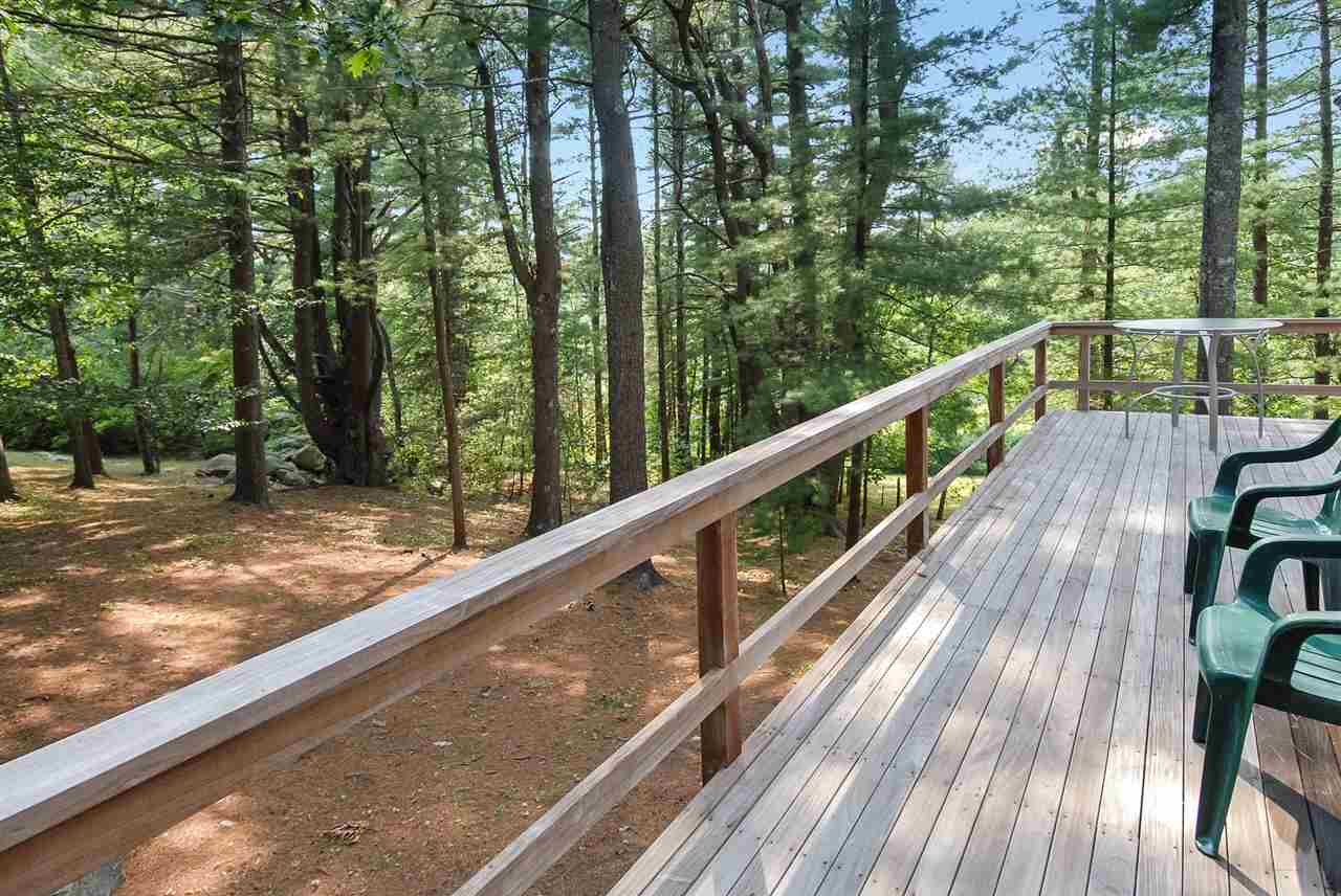 96 Drinkwater Road Hampton Falls, NH 03844 - Photo 10 of 22