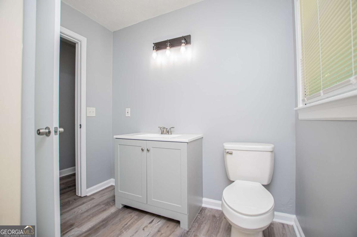 801 Bowdon Tyus Road Bowdon, GA 30108 - Photo 27 of 62