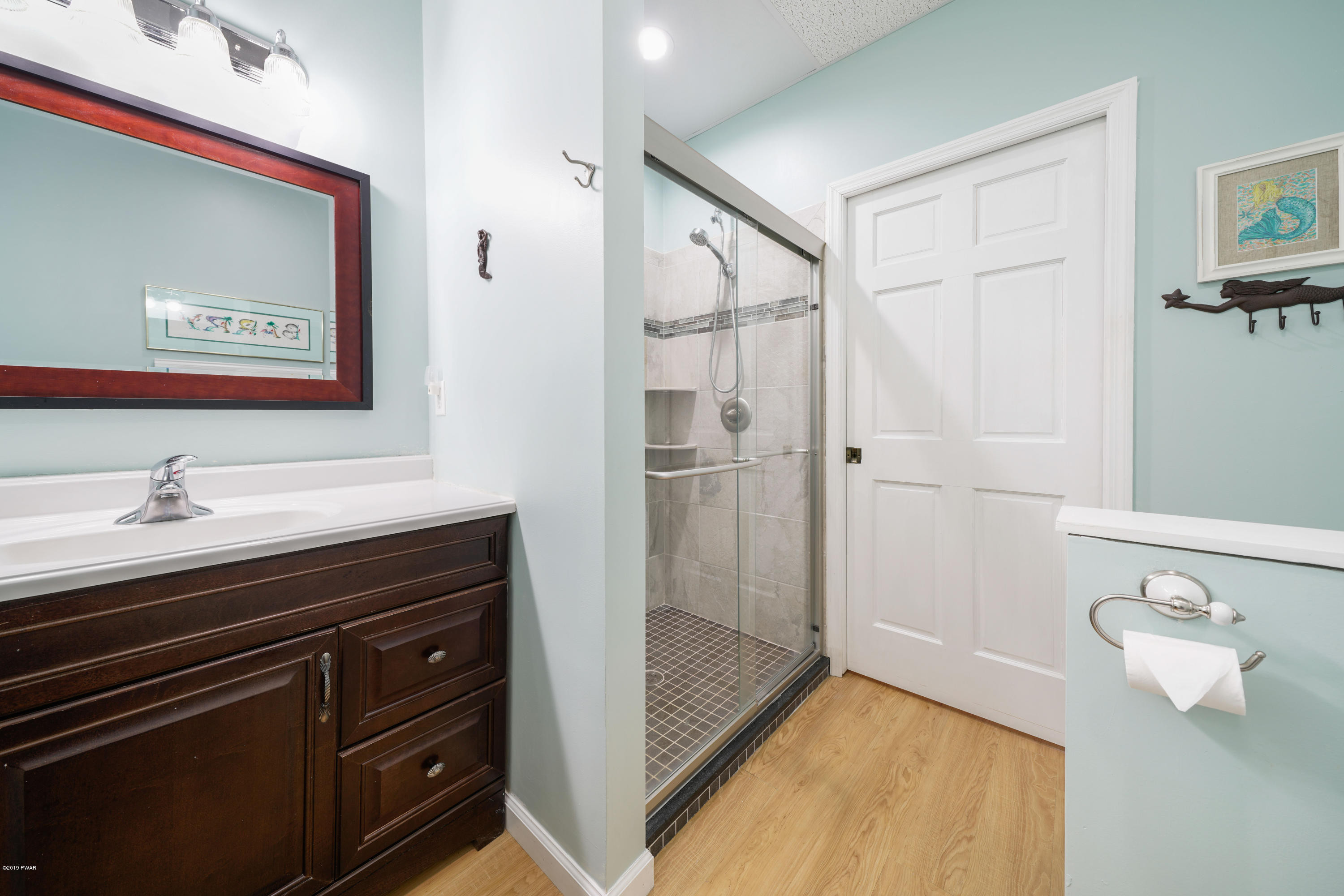 195 Fox Ridge Road Greeley, PA 18425 - Photo 31 of 39