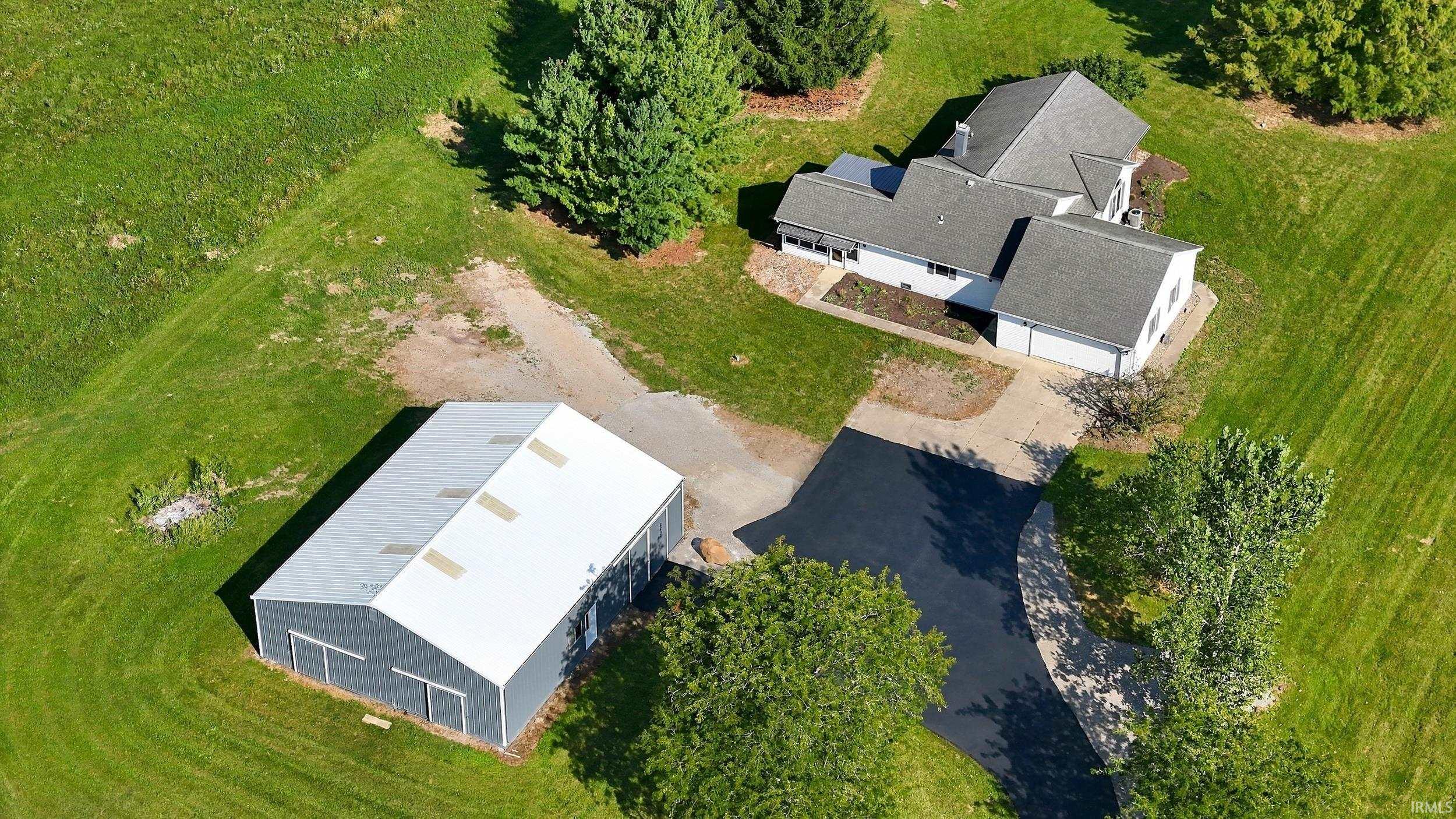 8805 Huguenard Road Fort Wayne, IN 46818 - Photo 43 of 50 Gallery Image 43