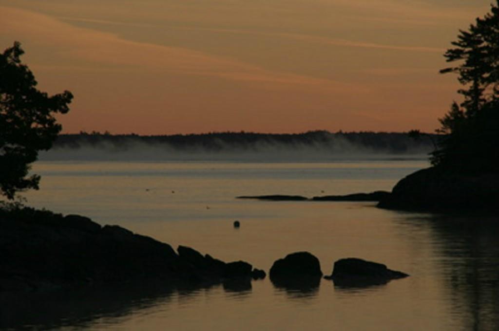 53 Falls Bridge Road Blue Hill, ME 04614 - Photo 24 of 30 Photo