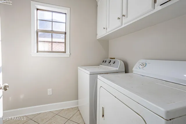 $230,000 | 135 Pleasant View Drive, Lafayette, LA 70503