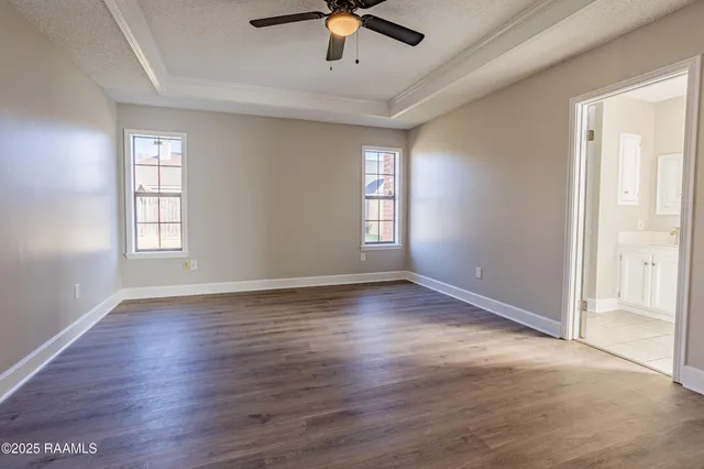 $230,000 | 135 Pleasant View Drive, Lafayette, LA 70503