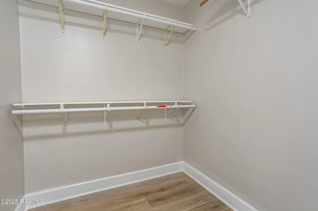 $230,000 | 135 Pleasant View Drive, Lafayette, LA 70503