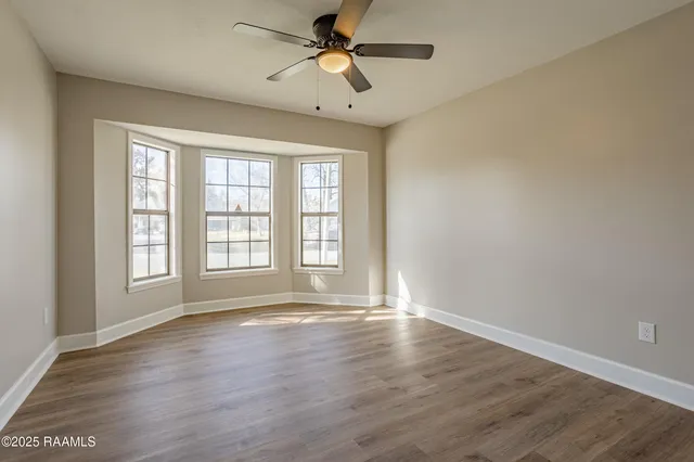 $230,000 | 135 Pleasant View Drive, Lafayette, LA 70503