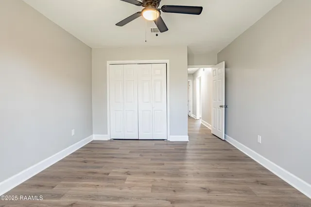 $230,000 | 135 Pleasant View Drive, Lafayette, LA 70503