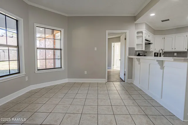 $230,000 | 135 Pleasant View Drive, Lafayette, LA 70503