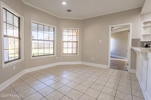 $230,000 | 135 Pleasant View Drive, Lafayette, LA 70503