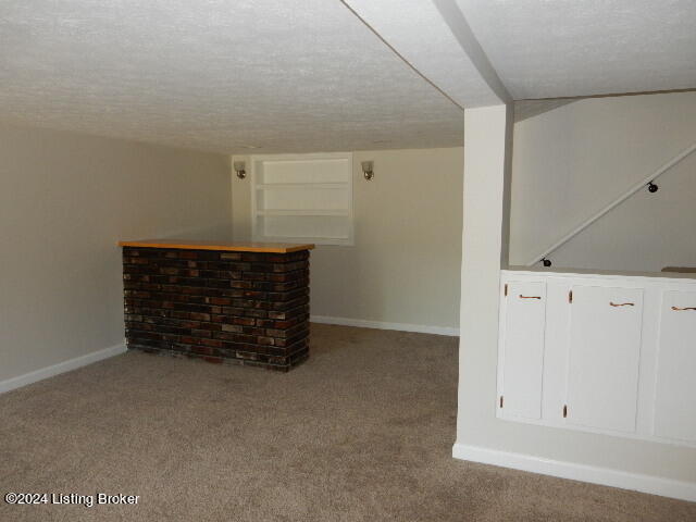 1273 Old Boston Road Lebanon Junction, KY 40150 - Photo 31 of 37 DSCN8027