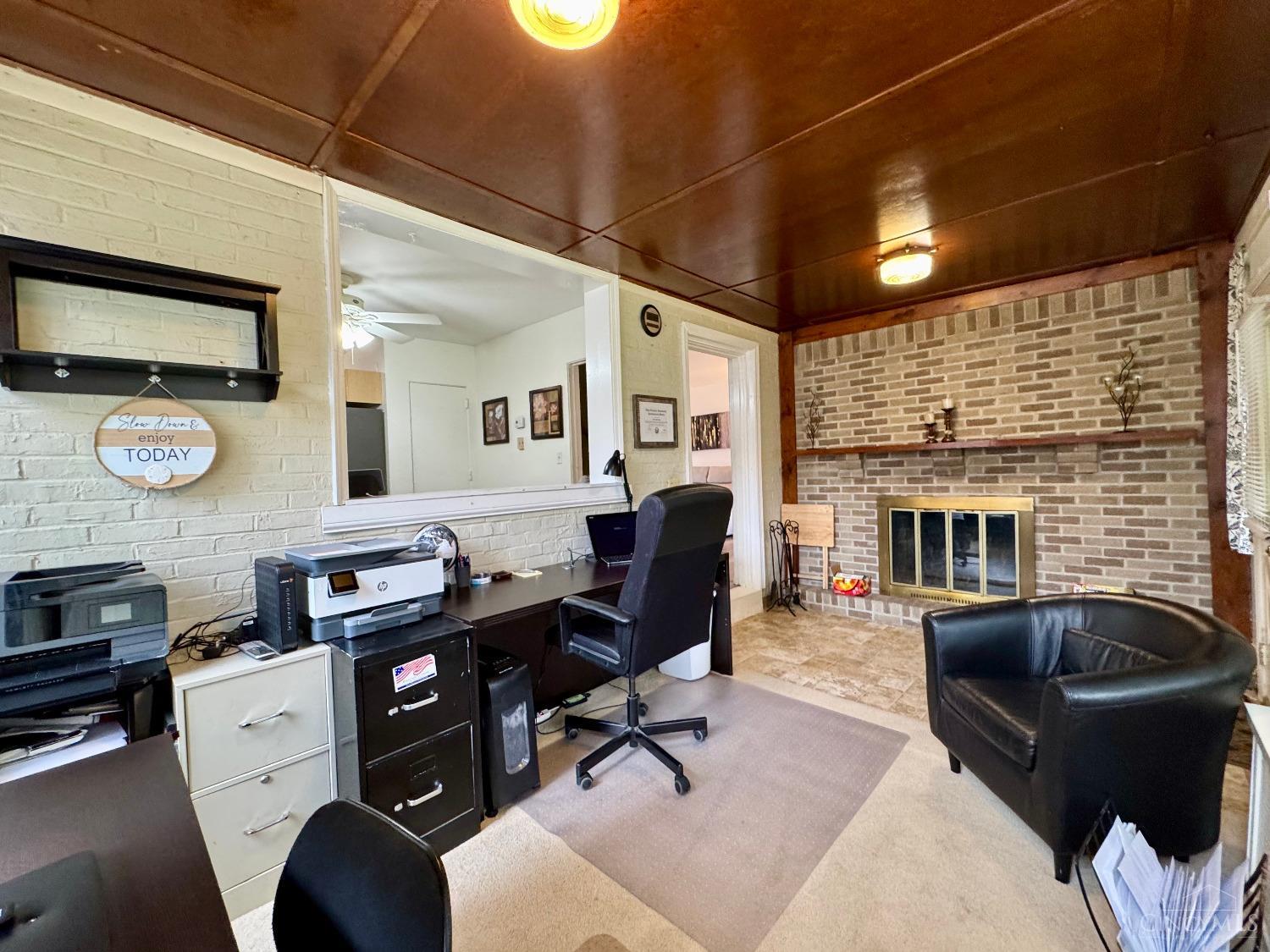 10 Andover Road Greenhills, OH 45218 - Photo 14 of 74