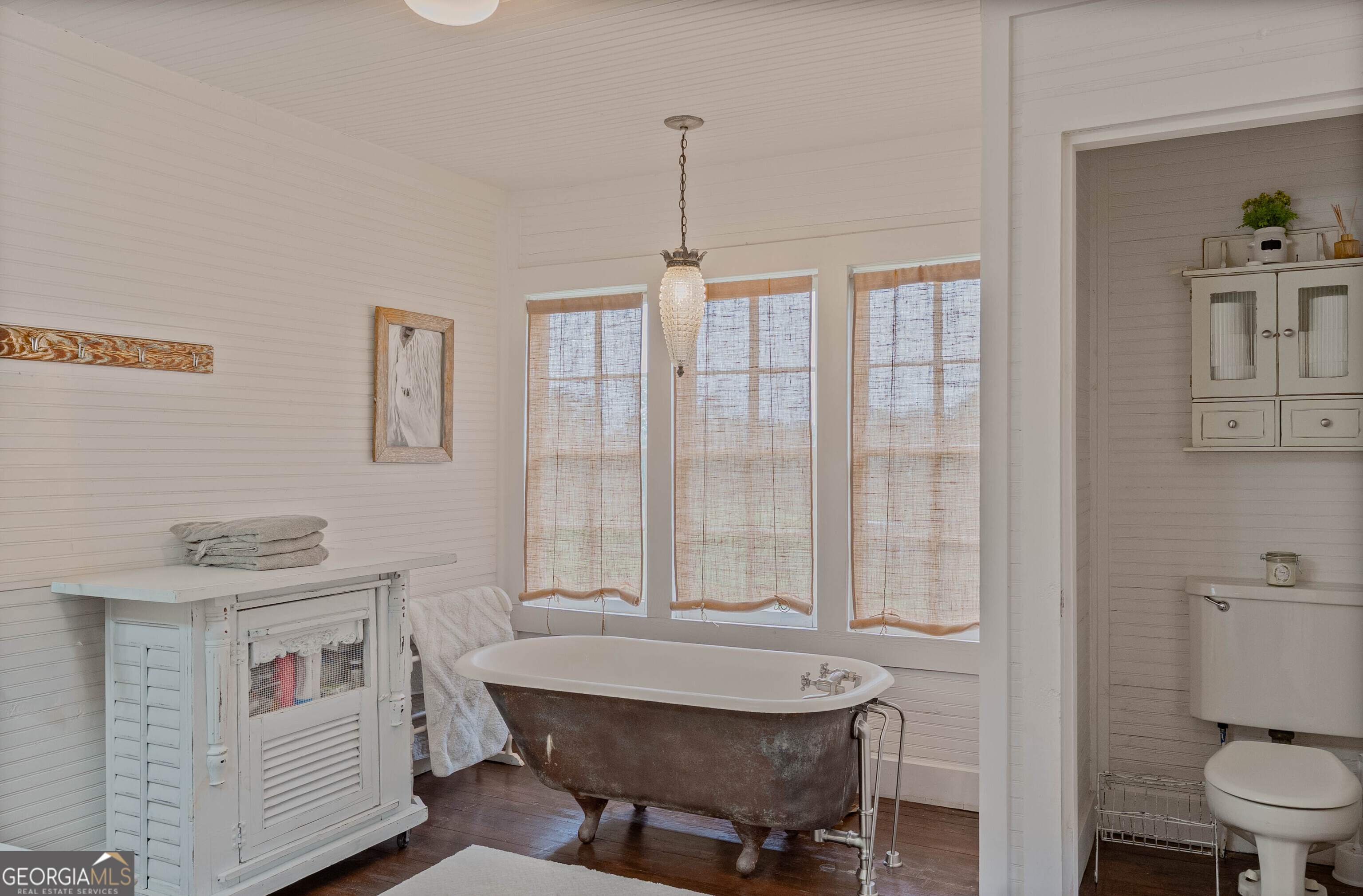 282 Gardner Road Baxley, GA 31513 - Photo 24 of 53