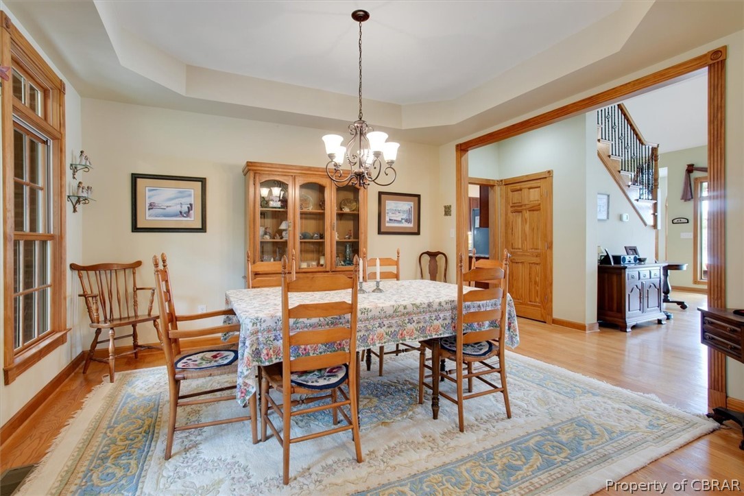 8514 Blakes View Road Hayes, VA 23072 - Photo 14 of 50 Gallery Image 14