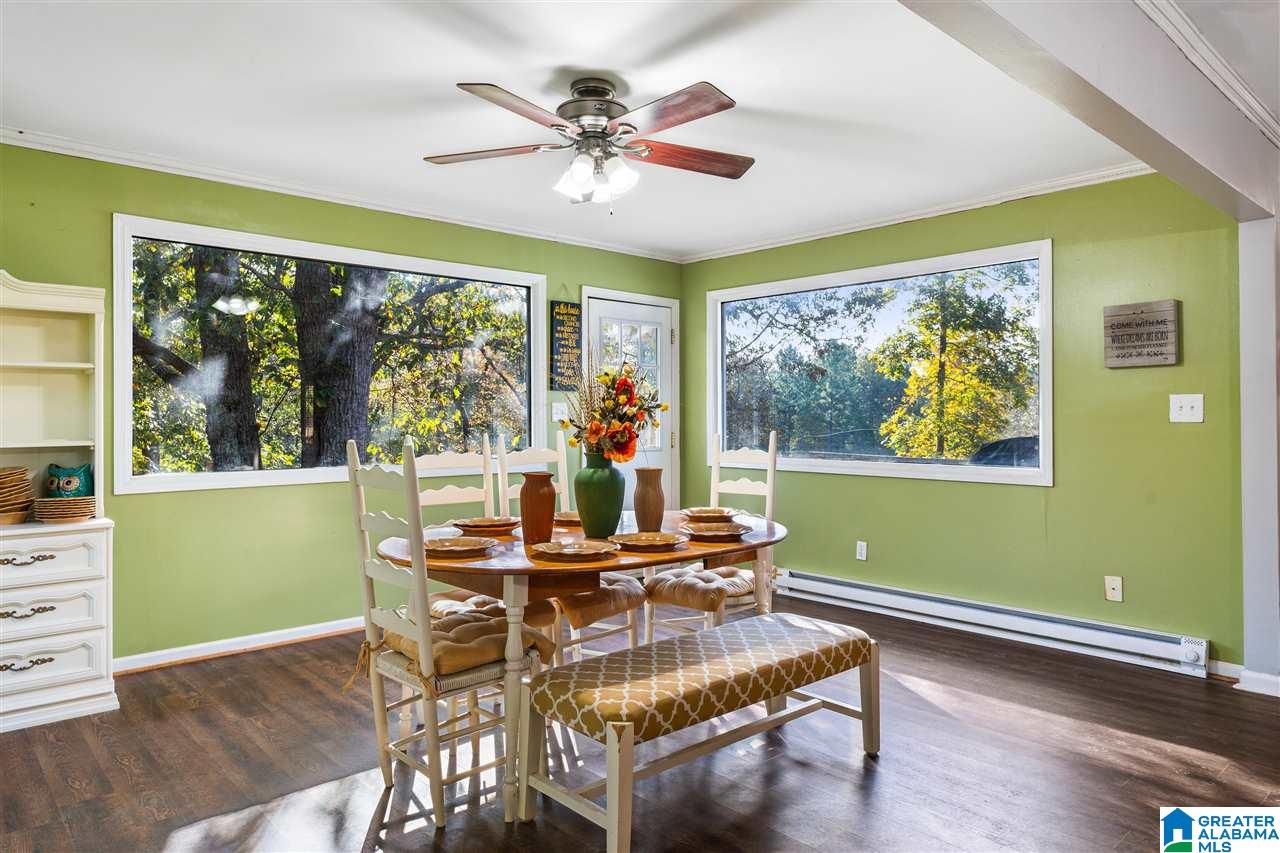 1894 Cedar Creek Road Odenville, AL 35120 - Photo 12 of 29